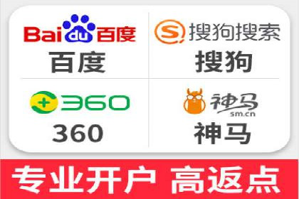 SEM投放策略优化案例分析